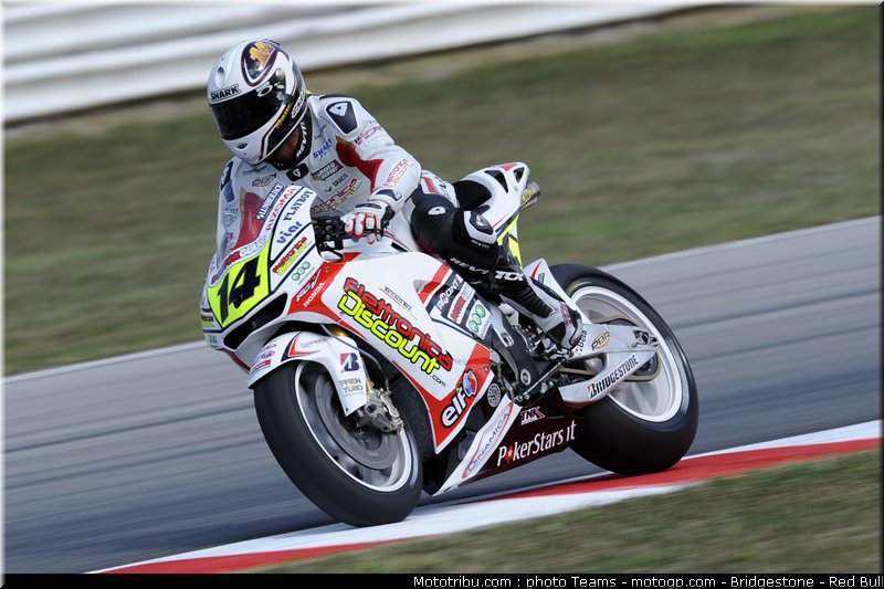 motogp_depuniet_18_misano_2010