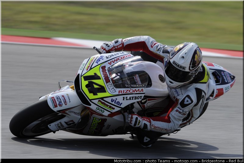 motogp_depuniet_19_misano_2010