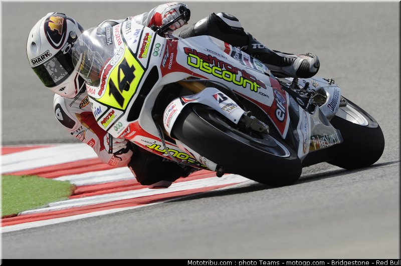 motogp_depuniet_20_misano_2010