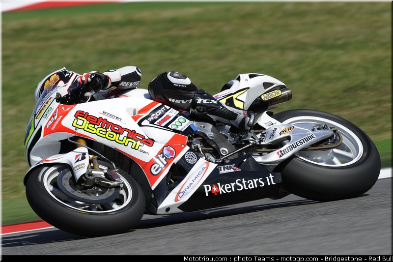 motogp_depuniet_21_misano_2010
