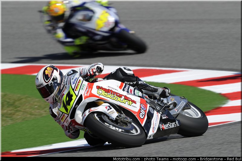 motogp_depuniet_22_misano_2010