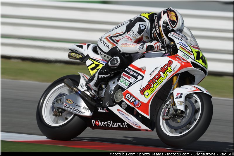 motogp_depuniet_24_misano_2010