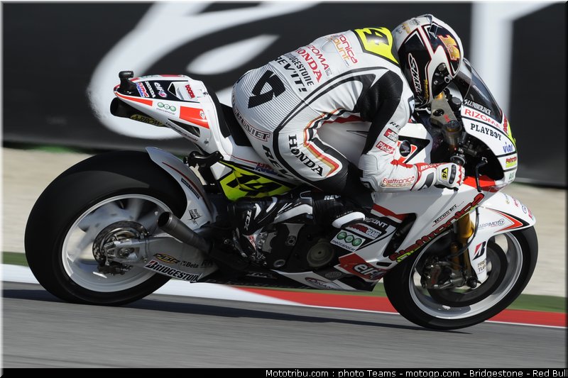 motogp_depuniet_25_misano_2010