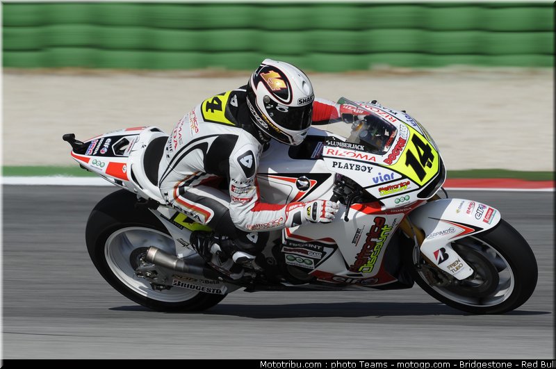 motogp_depuniet_26_misano_2010