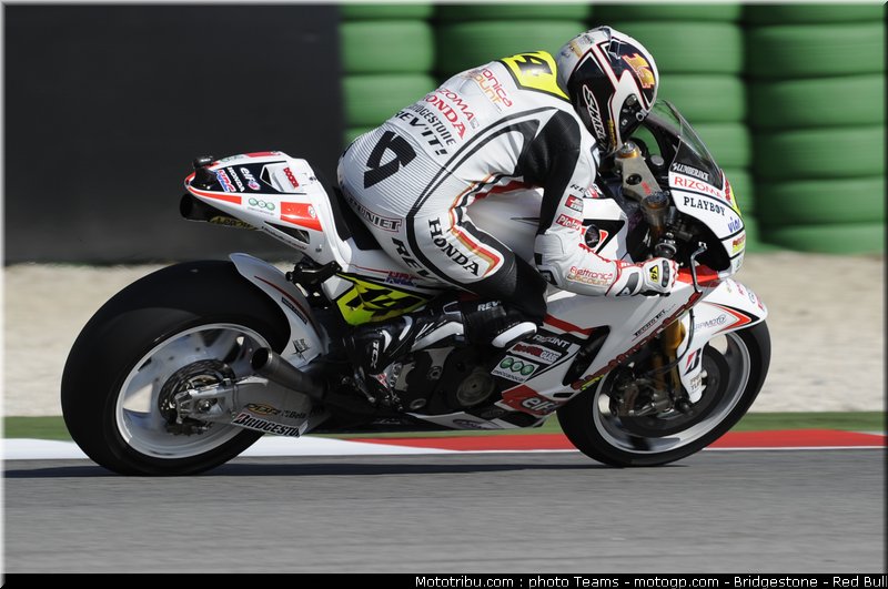 motogp_depuniet_27_misano_2010