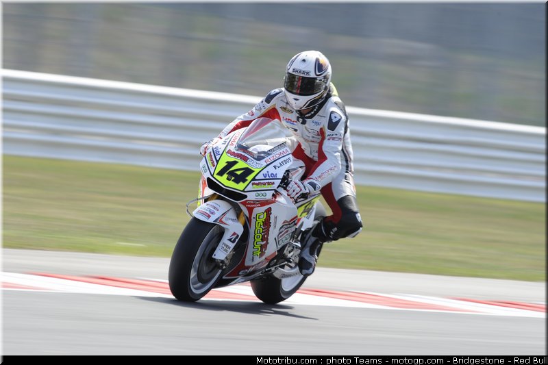 motogp_depuniet_28_misano_2010