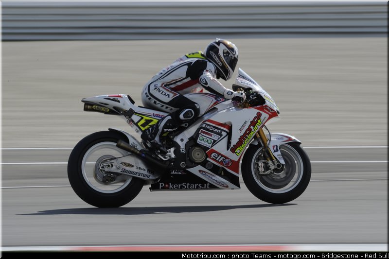 motogp_depuniet_29_misano_2010