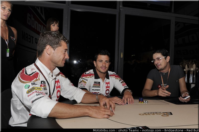 motogp_depuniet_31_misano_2010