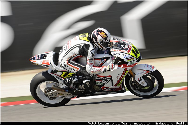motogp_depuniet_32_misano_2010
