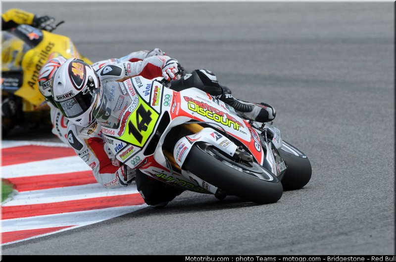 motogp_depuniet_33_misano_2010