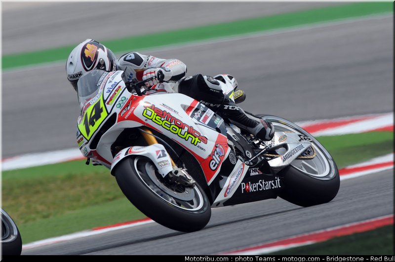 motogp_depuniet_34_misano_2010