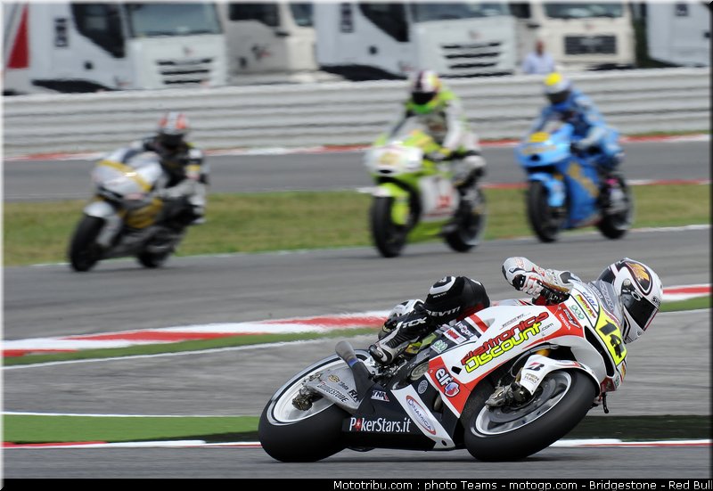 motogp_depuniet_35_misano_2010
