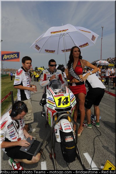 motogp_depuniet_36_misano_2010