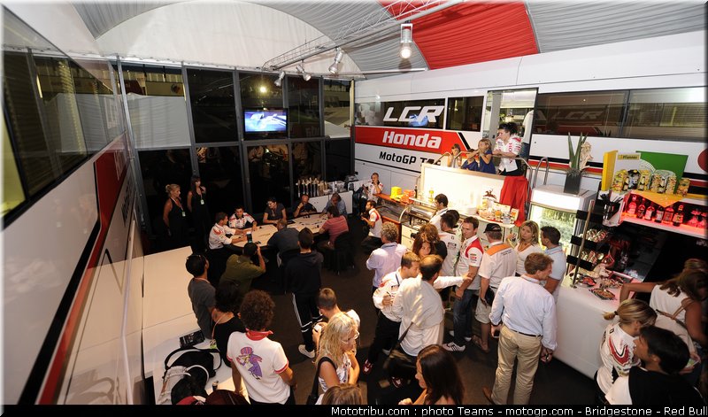 motogp_depuniet_37_misano_2010