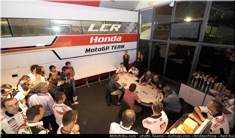 motogp_depuniet_38_misano_2010