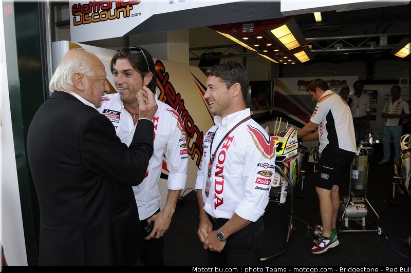 motogp_depuniet_39_misano_2010