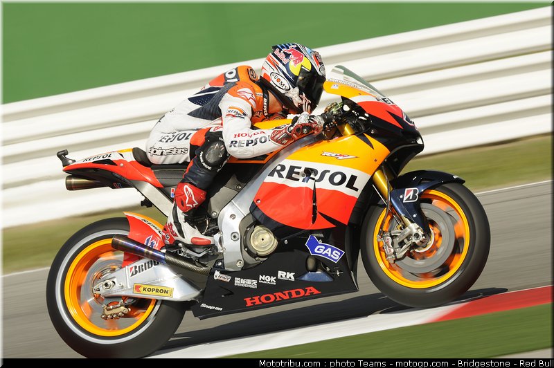 motogp_dovizioso_01_misano_2010