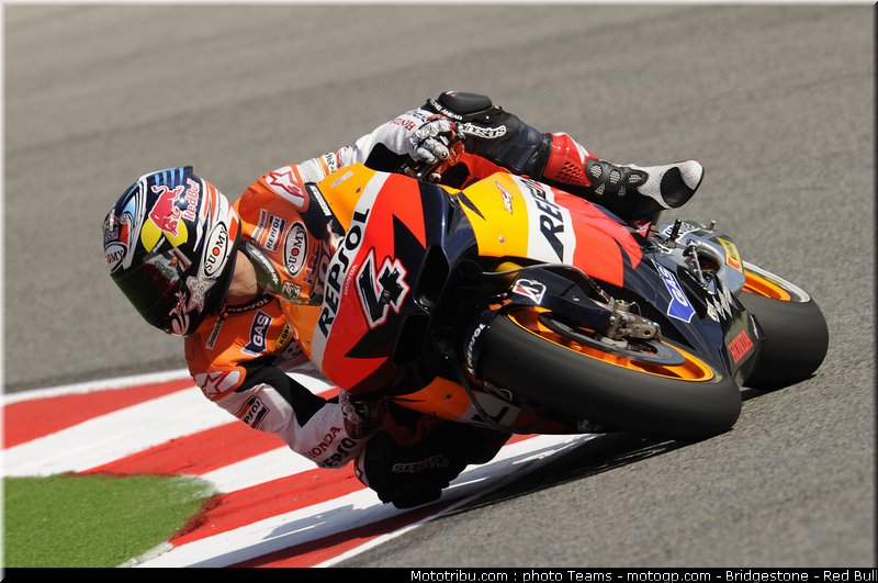 motogp_dovizioso_02_misano_2010