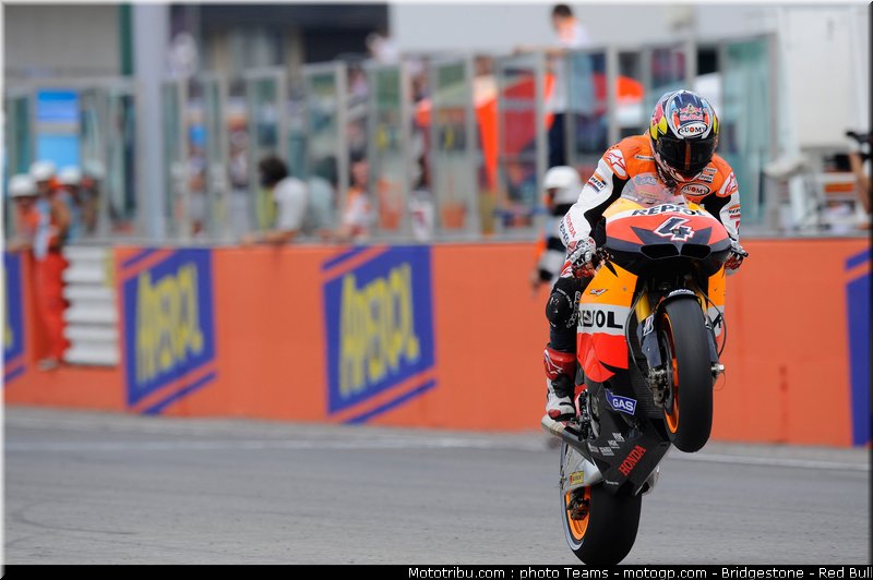 motogp_dovizioso_03_misano_2010