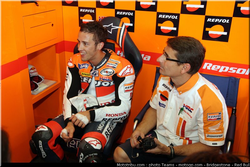 motogp_dovizioso_04_misano_2010
