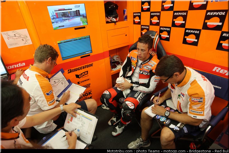 motogp_dovizioso_05_misano_2010