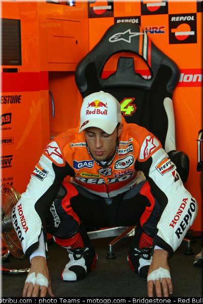 motogp_dovizioso_06_misano_2010