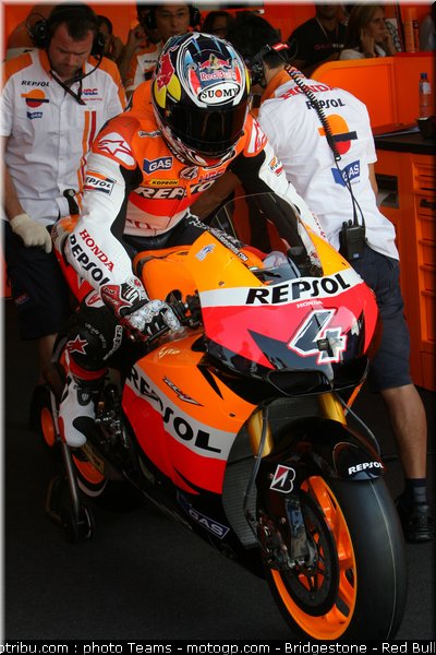 motogp_dovizioso_07_misano_2010