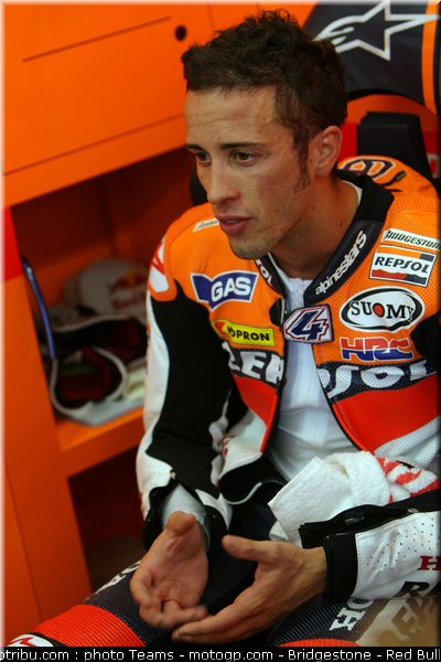 motogp_dovizioso_08_misano_2010