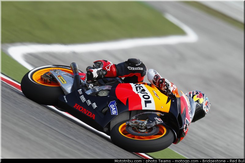 motogp_dovizioso_09_misano_2010