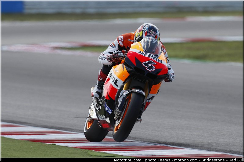motogp_dovizioso_10_misano_2010