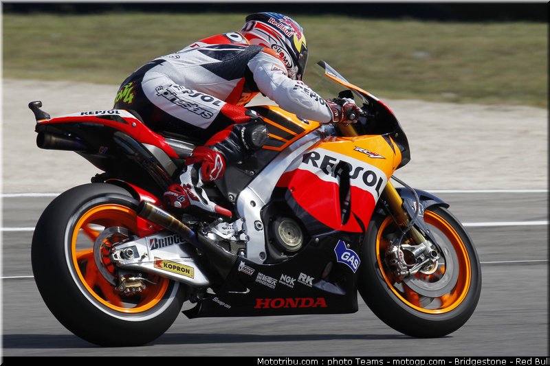 motogp_dovizioso_11_misano_2010