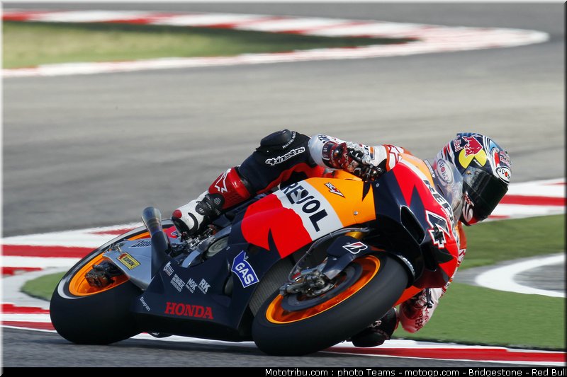 motogp_dovizioso_12_misano_2010
