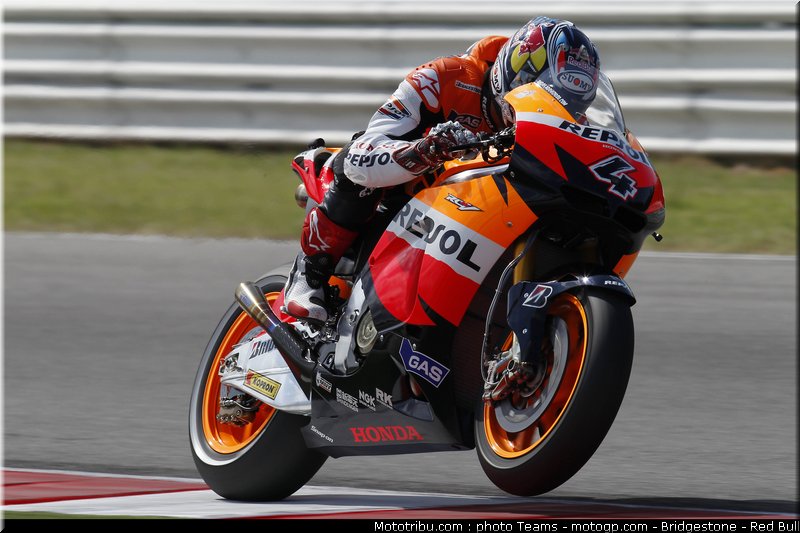 motogp_dovizioso_13_misano_2010