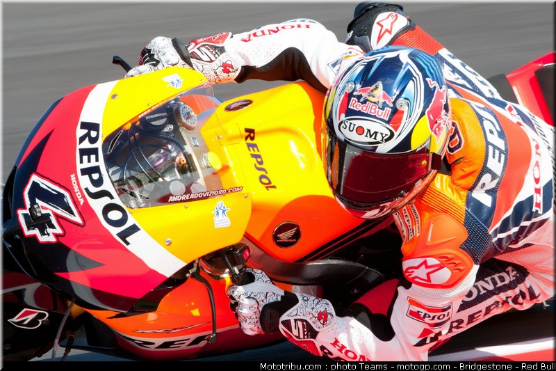motogp_dovizioso_14_misano_2010