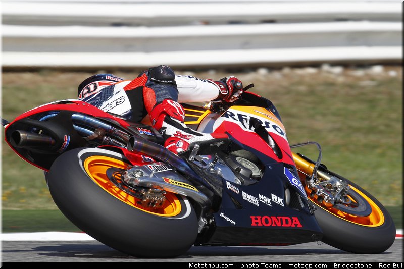 motogp_dovizioso_15_misano_2010
