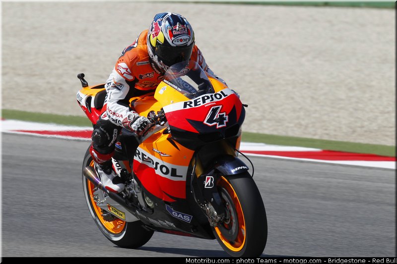 motogp_dovizioso_16_misano_2010