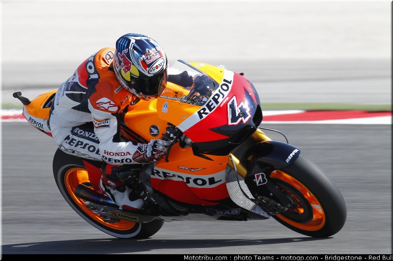 motogp_dovizioso_17_misano_2010