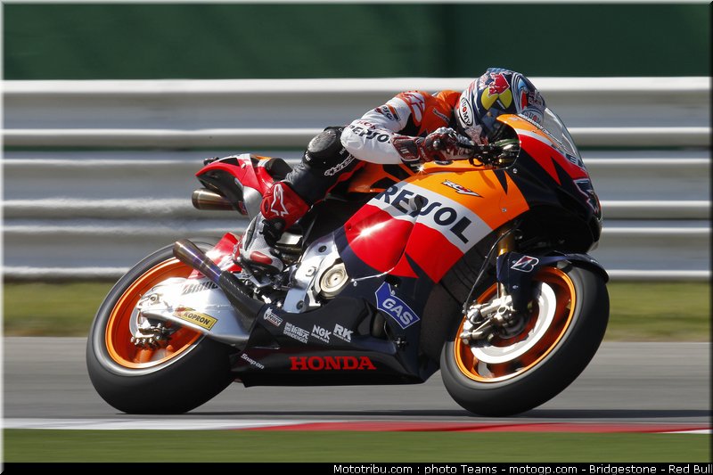 motogp_dovizioso_18_misano_2010