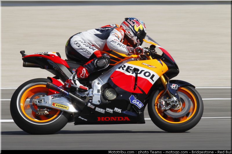motogp_dovizioso_19_misano_2010