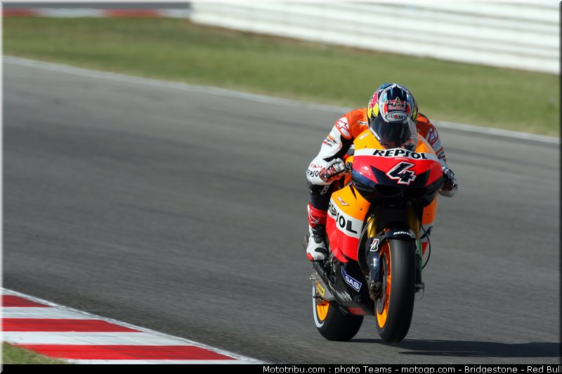 motogp_dovizioso_20_misano_2010