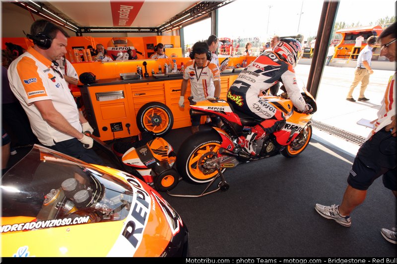 motogp_dovizioso_21_misano_2010