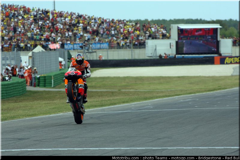 motogp_dovizioso_22_misano_2010