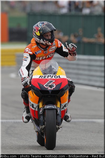 motogp_dovizioso_23_misano_2010