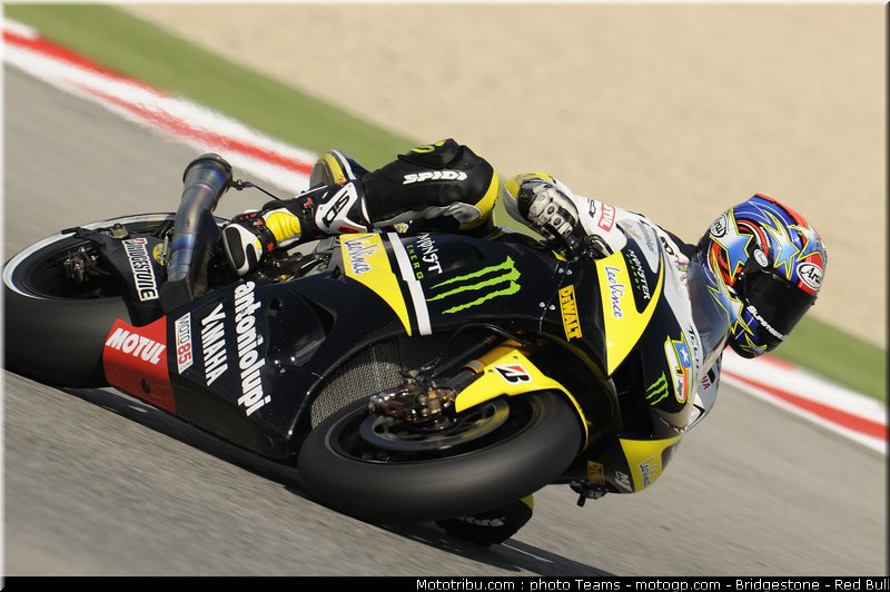 motogp_edwards_01_misano_2010