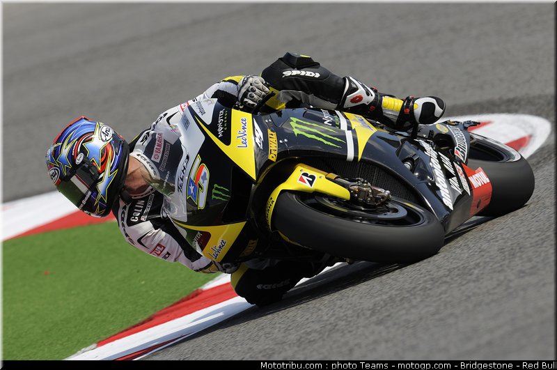 motogp_edwards_02_misano_2010