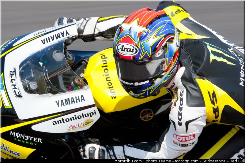 motogp_edwards_03_misano_2010