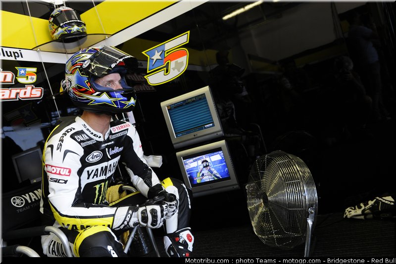 motogp_edwards_04_misano_2010