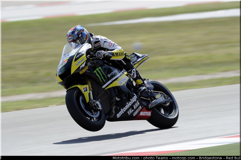 motogp_edwards_05_misano_2010