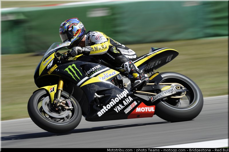motogp_edwards_06_misano_2010