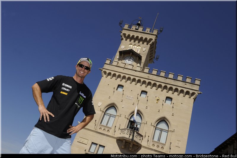motogp_edwards_08_misano_2010